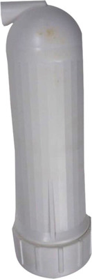Purelife Ro RO / UV / UF/ TDS Water purifiers Pre filter Housing Solid Filter Cartridge(23, Pack of 1)
Purelife Ro RO / UV / UF/ TDS Water purifiers Pre filter Housing Solid Filter Cartridge(23, Pack of 1)