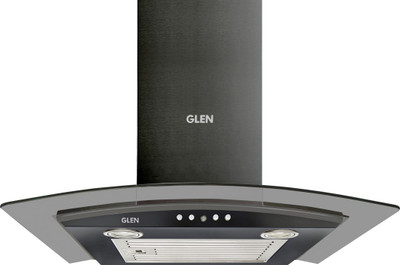 GLEN Cooker Hood 6071 BLK EX 60cm 1000m3 SS LTW / Cooker Hood 6071 BLK EX 60cm 1000m3/h bf LTW/ Cooker Hood 6071 BLK EX 60cm 1000m3 LTW Wall Mounted Chimney(black 1000 CMH)
GLEN Cooker Hood 6071 BLK EX 60cm 1000m3 SS LTW / Cooker Hood 6071 BLK EX 60cm 1000m3/h bf LTW/ Cooker Hood 6071 BLK EX 60cm 1000m3 LTW Wall Mounted Chimney(black 1000 CMH)