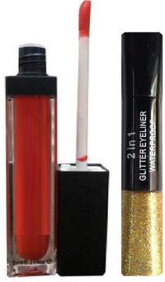 tanvi27 BRANDED COMBO KIT(Set of 2)