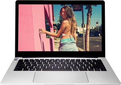Avita Liber Core i5 7th Gen - (8 GB/256 GB SSD/Windows 10 Home) NS13A1IN007P Thin and Light Laptop(13.3 inch, Pearl White, 1.37 kg)
Avita Liber Core i5 7th Gen - (8 GB/256 GB SSD/Windows 10 Home) NS13A1IN007P Thin and Light Laptop(13.3 inch, Pearl White, 1.37 kg)