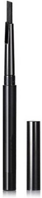 YUGAM Makeup Eyebrow pencils long lasting eyebrow pencils (01 -Black)(black color)
YUGAM Makeup Eyebrow pencils long lasting eyebrow pencils (01 -Black)(black color)