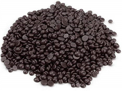 CartKing Hair Removal Bean Wax with Painless Experience, Essential Part of Waxing Kit, Wax Without Strip, Natural and Harmless, Delay Hair Growth, Hard Beans Depilatory 100gm Pack(DARK CHOCOLATE) Wax(98 g)
CartKing Hair Removal Bean Wax with Painless Experience, Essential Part of Waxing Kit, Wax Without Strip, Natural and Harmless, Delay Hair Growth, Hard Beans Depilatory 100gm Pack(DARK CHOCOLATE) Wax(98 g)