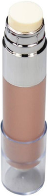 Miss Boss Pro HD Highlighter Stick-CL1015-B2 Highlighter (Pure Beige) Highlighter(beige)
Miss Boss Pro HD Highlighter Stick-CL1015-B2 Highlighter (Pure Beige) Highlighter(beige)