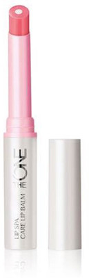 Oriflame One Lip Care Balm Cherry(Pack of: 1, 1.7 g)