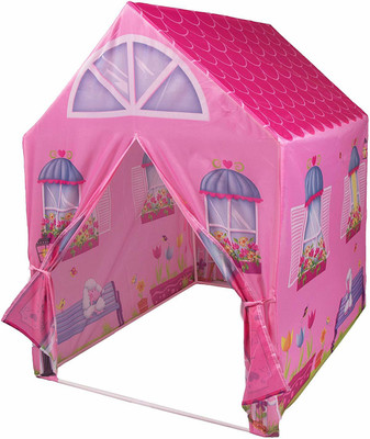 b bros new toys Foldable Doll Play House Tent, Tent for Outdoor / Indoor for kids(Pink)
b bros new toys Foldable Doll Play House Tent, Tent for Outdoor / Indoor for kids(Pink)