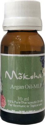 Moksha Lifestyle MLAO30(1 ml)