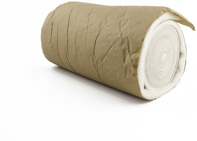SENECIO Absorbent Cotton Pad Wool Roll for Makeup Remover, Surgical, First Aid, Beauty, Adult & Baby Care
SENECIO Absorbent Cotton Pad Wool Roll for Makeup Remover, Surgical, First Aid, Beauty, Adult & Baby Care