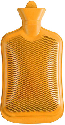 ASHNIT Best Quality Rubber Bottle/ Hot Water Bottle/Pouch for Pain Relief (Pack of 1Pc) Multicolored Warm Bag 1.5 L Hot Water Bag(Multicolor)
ASHNIT Best Quality Rubber Bottle/ Hot Water Bottle/Pouch for Pain Relief (Pack of 1Pc) Multicolored Warm Bag 1.5 L Hot Water Bag(Multicolor)