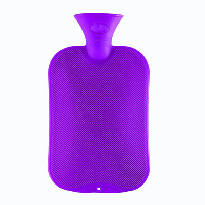 ASHNIT Premium Quality Rubber Water Bottle/ Hot Water Bottle/Pouch for Pain Relief (Pack of 1Pc) Multicolored Warm Bag 1.5 L Hot Water Bag(Multicolor) 
ASHNIT Premium Quality Rubber Water Bottle/ Hot Water Bottle/Pouch for Pain Relief (Pack of 1Pc) Multicolored Warm Bag 1.5 L Hot Water Bag(Multicolor)