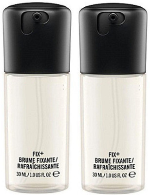 tanvi27 SOFT SMOOTH FACE MATTE PORE PRIMER Primer - 60 ml(TRANSPARENT)