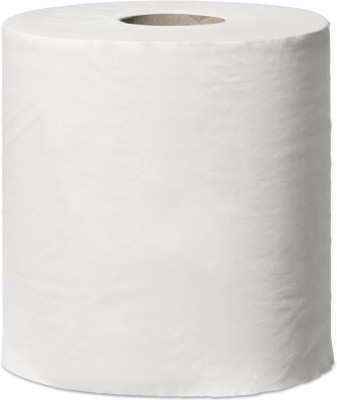 tork 473472 Analog Tissue Flotation Bath