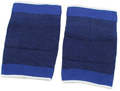 QUINERGYS Knee Guard Foot Sleeve Brace Support Injury Sports Protection Knee Support(Blue, Black, Ultramarine
QUINERGYS Knee Guard Foot Sleeve Brace Support Injury Sports Protection Knee Support(Blue, Black, Ultramarine