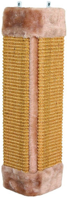 DOUGE COUTURE Cat Scratching Pad