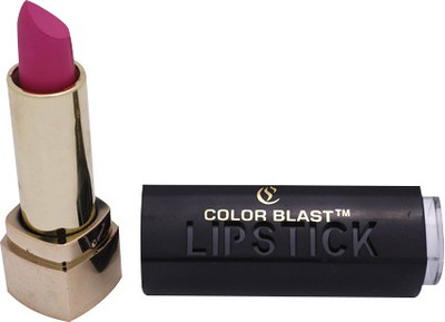 color blast lip color c1 25(megenta)