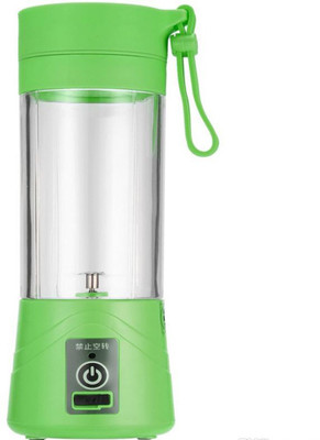 akhi USB slot Multi USE for ( Mobile charging And juice mixer ) 1 Juicer Mixer Grinder(Green, 1 Jar)
akhi USB slot Multi USE for ( Mobile charging And juice mixer ) 1 Juicer Mixer Grinder(Green, 1 Jar)