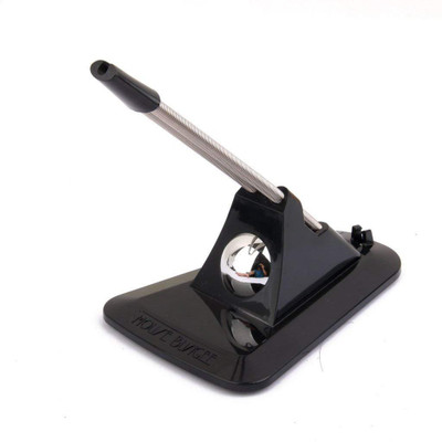 SHAFIRE Mouse Bungee Cord Management Fixer Holder (Black) Mouse Bungee Cord Management Fixer Holder (Black) Mouse Bungee
SHAFIRE Mouse Bungee Cord Management Fixer Holder (Black) Mouse Bungee Cord Management Fixer Holder (Black) Mouse Bungee