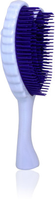 Confidence New Arrival Detangling Comb Detangling Hair Brush Detangling Comb For Curly Hair For Men And Women
Confidence New Arrival Detangling Comb Detangling Hair Brush Detangling Comb For Curly Hair For Men And Women