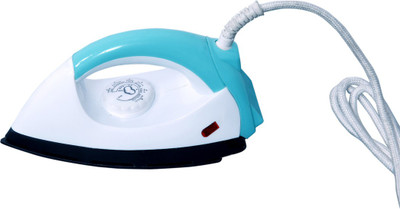 TP Cruze Dry Iron(Blue)