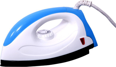 TP Amaze Dry Iron(Blue)