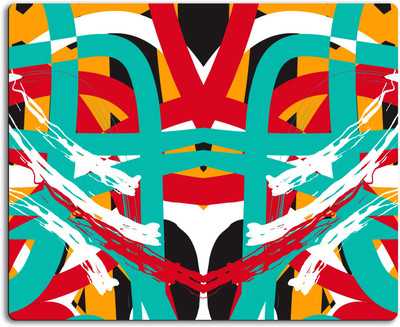 Nasty Frog Floral pattern Mousepad| Designer Mousepad | Printed-93 Mousepad(Multicolor)
Nasty Frog Floral pattern Mousepad| Designer Mousepad | Printed-93 Mousepad(Multicolor)