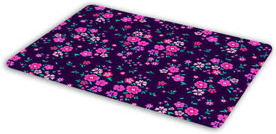 Nasty Frog Floral pattern Mousepad| Designer Mousepad | Printed-74 Mousepad(Multicolor)
Nasty Frog Floral pattern Mousepad| Designer Mousepad | Printed-74 Mousepad(Multicolor)