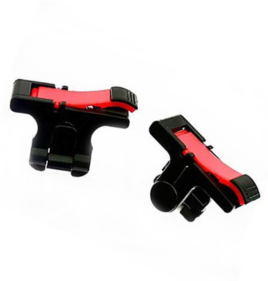 Blue Birds fire button and aim key ,L1 R1 Trigger ,Game pad Gaming Accessory Kit ,Game Trigger,Fire Shooter Controller Button Aim Key,Gaming Accessory Kit ,Gaming Accessory Kit,shooter controller button,fire and aim button pubg,game trigger for android,ph
Blue Birds fire button and aim key ,L1 R1 Trigger ,Game pad Gaming Accessory Kit ,Game Trigger,Fire Shooter Controller Button Aim Key,Gaming Accessory Kit ,Gaming Accessory Kit,shooter controller button,fire and aim button pubg,game trigger for android,ph
