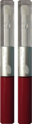 tanvi27 ALL DAY LASTING ABILITY MATTE AND GLOSS LIPS LIPSTICK(DEEP MAGENTA)
tanvi27 ALL DAY LASTING ABILITY MATTE AND GLOSS LIPS LIPSTICK(DEEP MAGENTA)