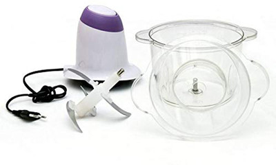 Ever Mall Electric Meat Grinders Fruits Vegetable Grater Chopper Fillings Maker Electric Meat Grinder
Ever Mall Electric Meat Grinders Fruits Vegetable Grater Chopper Fillings Maker Electric Meat Grinder