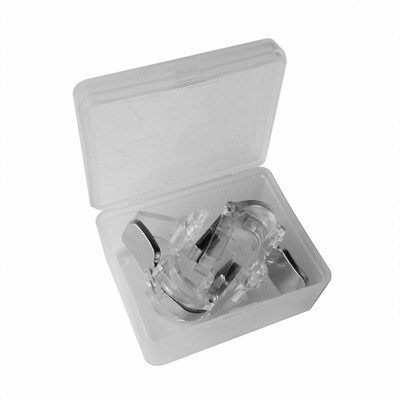 BUY SURETY PUBG Sensitive Shoot/Aim Buttons Universal Metal Version Trigger Mobile Game Controller Gaming Accessory Kit(Transparent, For Android, iOS)
BUY SURETY PUBG Sensitive Shoot/Aim Buttons Universal Metal Version Trigger Mobile Game Controller Gaming Accessory Kit(Transparent, For Android, iOS)