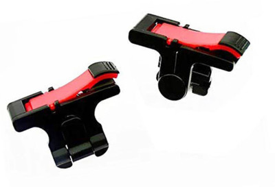 Blue Birds game controller,fire button and aim key ,L1 R1 Trigger ,Game pad Gaming Accessory Kit ,Game Trigger,Fire Shooter Controller Button Aim Key,Gaming Accessory Kit ,Gaming Accessory Kit,shooter controller button,fire and aim button pubg,game trigge
Blue Birds game controller,fire button and aim key ,L1 R1 Trigger ,Game pad Gaming Accessory Kit ,Game Trigger,Fire Shooter Controller Button Aim Key,Gaming Accessory Kit ,Gaming Accessory Kit,shooter controller button,fire and aim button pubg,game trigge