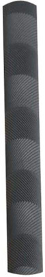 QUINERGYS Highly Resistant Authentic Anti-Shock - Cricket Bat Grip Ergonomic(Black, Pack of 1)
QUINERGYS Highly Resistant Authentic Anti-Shock - Cricket Bat Grip Ergonomic(Black, Pack of 1)