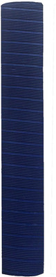 QUINERGYS ® Super A++ Quality Anti-Shock -Sparrow - Cricket Bat Grip Mesh Grip(Blue, Pack of 1)
QUINERGYS ® Super A++ Quality Anti-Shock -Sparrow - Cricket Bat Grip Mesh Grip(Blue, Pack of 1)