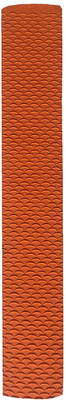 QUINERGYS ® Quality Assured Anti-Sweat Shock Absorber -Scale - Cricket Bat Grip Scale(Red, Pack of 1)
QUINERGYS ® Quality Assured Anti-Sweat Shock Absorber -Scale - Cricket Bat Grip Scale(Red, Pack of 1)
