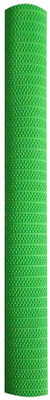 QUINERGYS ® Quality Assured Anti-Sweat Shock Absorber -Super Matrix - Cricket Bat Grip Mesh Grip(Multicolor, Pack of 1)
QUINERGYS ® Quality Assured Anti-Sweat Shock Absorber -Super Matrix - Cricket Bat Grip Mesh Grip(Multicolor, Pack of 1)