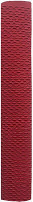 QUINERGYS ™ Hand-Crafted Anti-Shock -Spider - Cricket Bat Grip Scale(Red, Pack of 1)
QUINERGYS ™ Hand-Crafted Anti-Shock -Spider - Cricket Bat Grip Scale(Red, Pack of 1)
