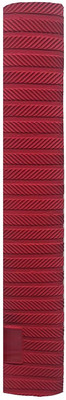 QUINERGYS ™ Super A++ Quality Anti-Shock -Grooved - Cricket Bat Grip Scale(Red, Pack of 1)
QUINERGYS ™ Super A++ Quality Anti-Shock -Grooved - Cricket Bat Grip Scale(Red, Pack of 1)