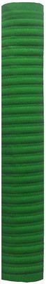 QUINERGYS ® Anti-Slip High Sweat Absorbance -Coil - Cricket Bat Grip Coil(Green, Pack of 1)
QUINERGYS ® Anti-Slip High Sweat Absorbance -Coil - Cricket Bat Grip Coil(Green, Pack of 1)