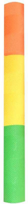 QUINERGYS ® Heavy Duty Shock Absorber -Chaveron - Cricket Bat Grip Chevron(Multicolor, Pack of 1)
QUINERGYS ® Heavy Duty Shock Absorber -Chaveron - Cricket Bat Grip Chevron(Multicolor, Pack of 1)