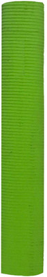 QUINERGYS ® Strong and Durable Sweat & Shock Absorber -Spring - Cricket Bat Grip Coil(Green, Pack of 1)
QUINERGYS ® Strong and Durable Sweat & Shock Absorber -Spring - Cricket Bat Grip Coil(Green, Pack of 1)
