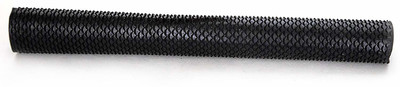 QUINERGYS ™ Professional Grade Sweat & Shock Absorber -Textured - Cricket Bat Grip Contoured(Black, Pack of 1)
QUINERGYS ™ Professional Grade Sweat & Shock Absorber -Textured - Cricket Bat Grip Contoured(Black, Pack of 1)