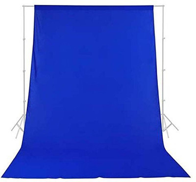 SHOPEE 8 x12 FT BLUE LEKERA BACKDROP PHOTO LIGHT STUDIO PHOTOGRAPHY BACKGROUND Reflector
SHOPEE 8 x12 FT BLUE LEKERA BACKDROP PHOTO LIGHT STUDIO PHOTOGRAPHY BACKGROUND Reflector