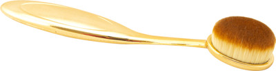 MISSY BLENDING BRUSH GOLD(Pack of 1)