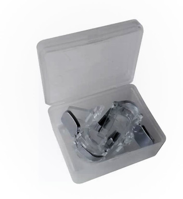 CASADOMANI PUBG Sensitive Shoot/Aim Buttons Metal L1 R1 Trigger Mobile Game Controller for Andriod & IOS Gaming Accessory Kit(Transparent, For Android, iOS)
CASADOMANI PUBG Sensitive Shoot/Aim Buttons Metal L1 R1 Trigger Mobile Game Controller for Andriod & IOS Gaming Accessory Kit(Transparent, For Android, iOS)