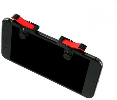 Blue Birds L1 R1 Trigger ,Game pad Gaming Accessory Kit ,Game Trigger,Fire Shooter Controller Button Aim Key,Gaming Accessory Kit ,Gaming Accessory Kit,shooter controller button,fire and aim button pubg,game trigger for android,phones gaming accessory kit
Blue Birds L1 R1 Trigger ,Game pad Gaming Accessory Kit ,Game Trigger,Fire Shooter Controller Button Aim Key,Gaming Accessory Kit ,Gaming Accessory Kit,shooter controller button,fire and aim button pubg,game trigger for android,phones gaming accessory kit
