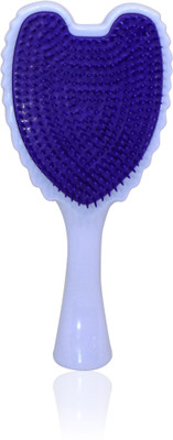 Iyaan hair brush