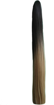 Alizz High quality butterfly clip on ombre natural look multicolor blonde clutcher hair wig bun Hair Extension
Alizz High quality butterfly clip on ombre natural look multicolor blonde clutcher hair wig bun Hair Extension