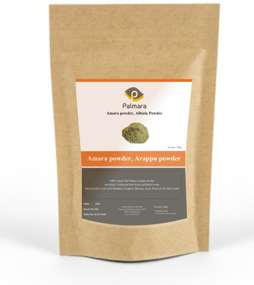 Palmara Arappu Powder, Arappu/Albizia Amara Powder(200 g)