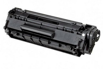 hmark 12A / Q2612A Cartridge - HP Compatible For Use in Laserjet 1010, 1012, 1015, 1018, 1020, 1022, 1022n, M1005 , M1319f , 3015 , 3020 AIO, 3030 AIO, 3050 AIO, 3050z AIO, 3052 AIO, 3055 AIO Single Color Ink Toner(Black)
hmark 12A / Q2612A Cartridge - HP Compatible For Use in Laserjet 1010, 1012, 1015, 1018, 1020, 1022, 1022n, M1005 , M1319f , 3015 , 3020 AIO, 3030 AIO, 3050 AIO, 3050z AIO, 3052 AIO, 3055 AIO Single Color Ink Toner(Black)