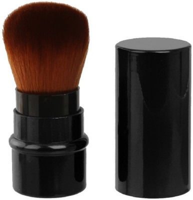 Futurekart Travel Retractable Blush Brush Powder Shadow Brush Facial Makeup(Pack of 1)
Futurekart Travel Retractable Blush Brush Powder Shadow Brush Facial Makeup(Pack of 1)