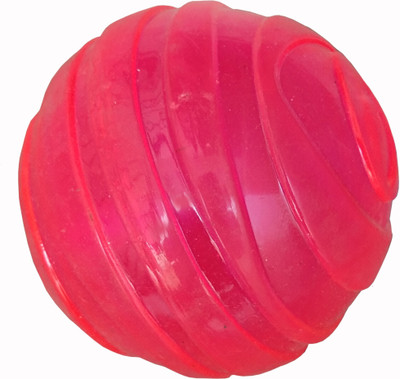 Pet Needs Colorful Squeaky Fun Ball Toy for Small Puppy Rubber Squeaky Toy For Dog & Cat
Pet Needs Colorful Squeaky Fun Ball Toy for Small Puppy Rubber Squeaky Toy For Dog & Cat